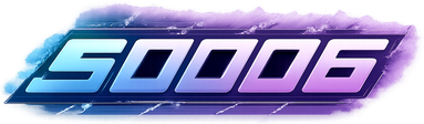 s0006